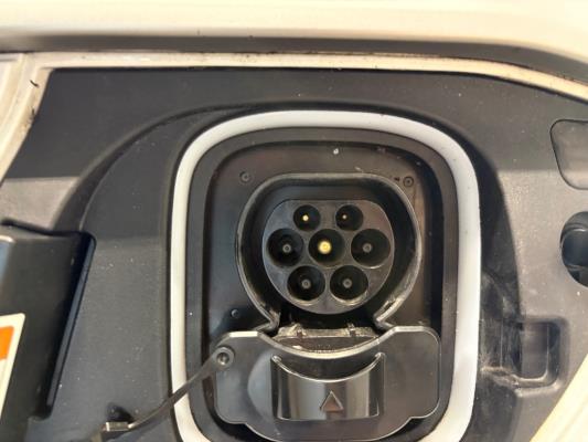 Hyundai Kona EV Fashion 64 kWh 204pk 2020 (Origineel-NL), J-048-XB