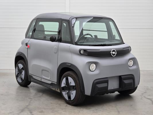 Opel Rocks-E Brommobiel Base 2026, FVX-02-Z