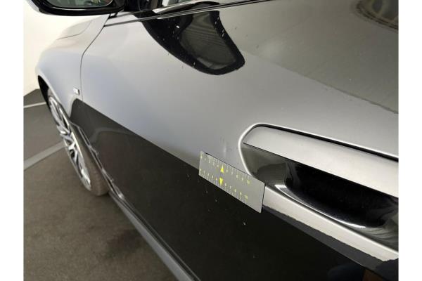 BMW i4 eDrive40 High Executive 84 kWh 340pk 2022 (Origineel-NL), P-888-HD