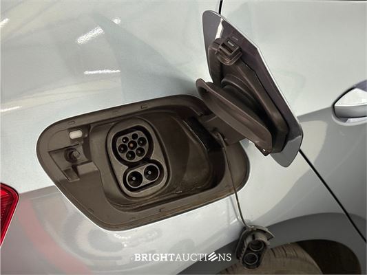 Volkswagen ID.3 Pro 58 kWh 2021 (Origineel-NL), N-104-PZ