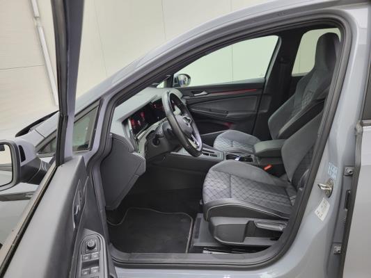 Volkswagen Golf eTSI R-Line 1.5 150pk 2020, L-081-FK