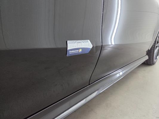 Mercedes-Benz CLA180 AMG Line 136pk 2023 CLA-Klasse, Z-222-NN