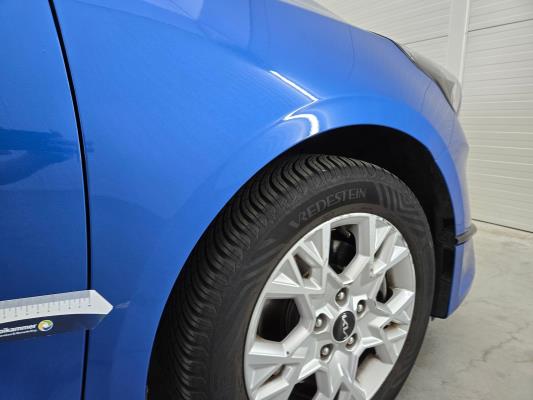 Kia Ceed Sportswagon DynamicPlusLine 1.0 T-GDi 120pk 2022 (Origineel-NL), P-645-ST