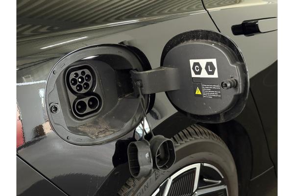 BYD Seal Design RWD 82 5 kWh 313pk 2024 (Origineel-NL), GDS-06-V