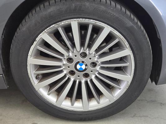 BMW 320i 3-serie High Executive 184pk 2017 (Origineel-NL) 3-Serie, PH-106-H