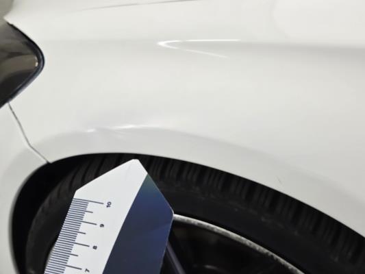 Mercedes-Benz C 250 Premium Plus 211pk 2018 C-klasse, K-857-FJ