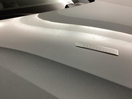 BMW i4 eDrive40 High Executive 84 kWh 340pk 2023 (Origineel-NL), S-465-PT