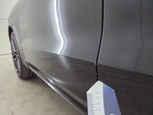 Porsche Cayenne S 2.9 441pk 2017, K-029-DL