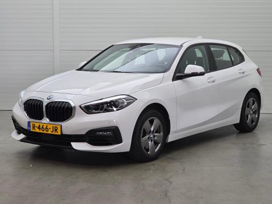 BRIGHT AUCTIONS: Premium Daily Driver - Fast Auction