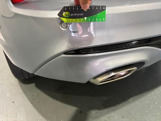 Ford Kuga PHEV ST-Line X Winter 2.5 302pk 2025, KPX-30-P