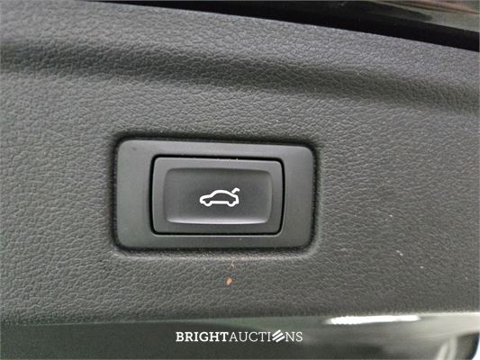 Audi A5 Sportback 40 S edition TFSI 204pk 2022 (Origineel-NL), R-915-FV