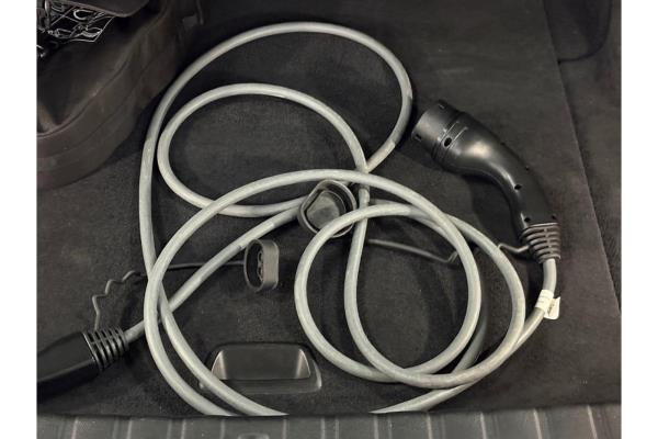 BMW i4 eDrive40 High Executive 84 kWh 340pk 2022 (Origineel-NL), P-888-HD