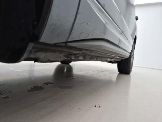 Škoda Karoq Sportline Business 1.5 TSI DSG 150pk 2022, S-582-JL