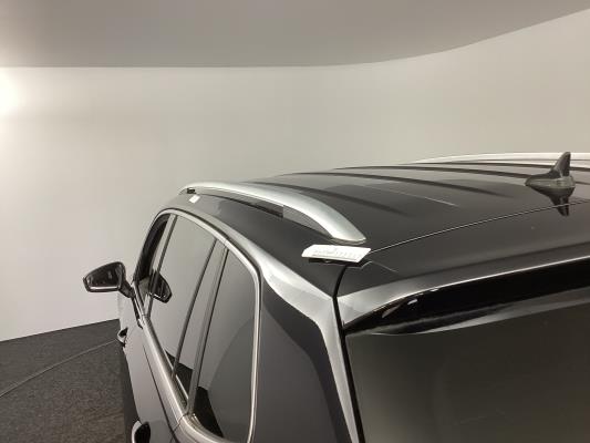 Volkswagen Tiguan Allspace Highline 1.5 TSI 150pk 2020 (Origineel-NL), H-637-JB