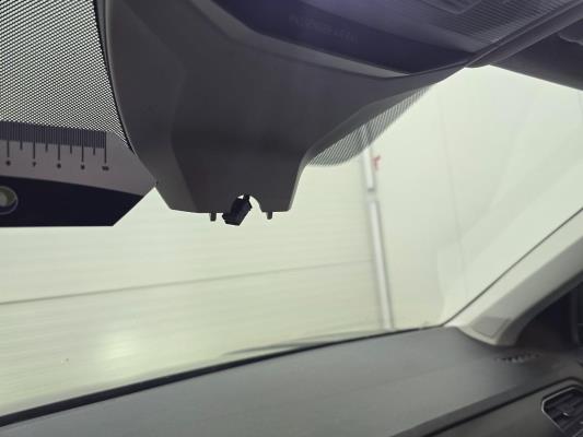 Volkswagen T-Roc Style 1.0 TSI 116pk 2019 (Origineel-NL), XX-149-F