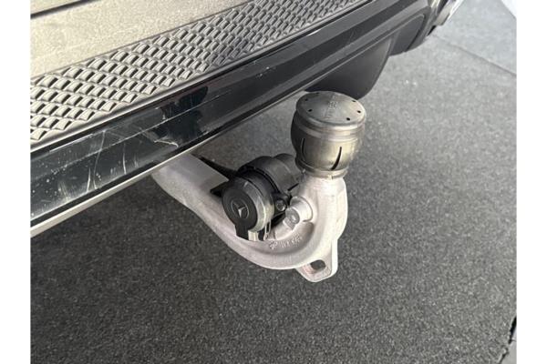 Mercedes-Benz GLB 200 Business Solution AMG 7p 163pk 2022 (Origineel-NL) GLB-Klasse, P-188-BD