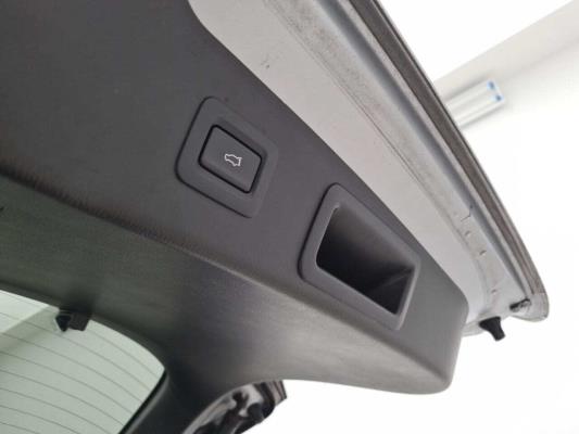 Mazda Cx-5 Sag Sportive 2.0 165pk 2021 (Origineel-NL), K-504-LF