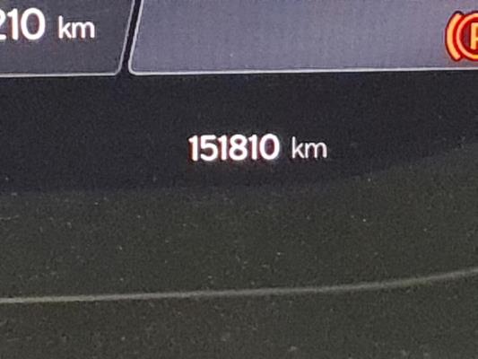 CUPRA Formentor E-Hybrid VZ Copper ED 1.4 DSG 258pk 2021, R-932-HT