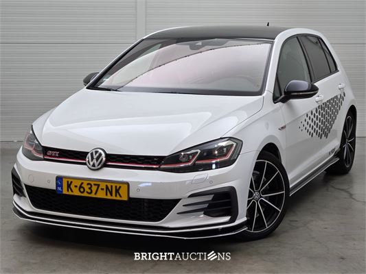 BRIGHT AUCTIONS: Luxury, Premium Daily Driver & Electric Vehicle Auction