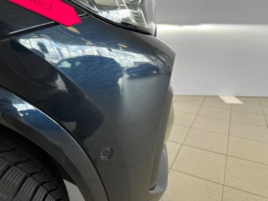 BMW iX3 High Executive Edition 80 kWh 286pk 2024 (Origineel-NL), Z-678-PR