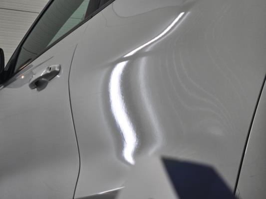 Ford Focus Wagon ST-Line Business 1.0 EcoBoost 125pk 2019 (Origineel-NL), ZH-287-J