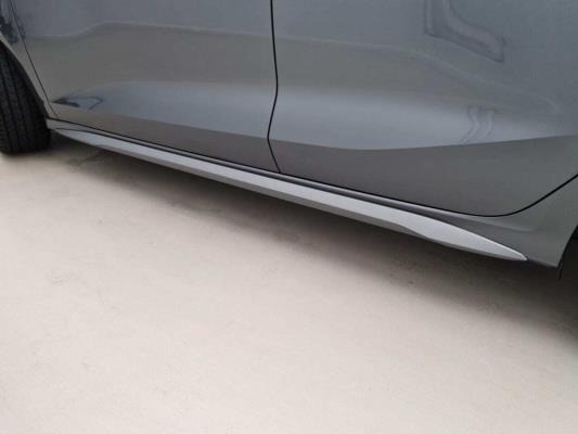 Audi A3 Sportback 30 S Edition TFSI S tronic 110pk 2023 (Origineel-NL), S-616-SN