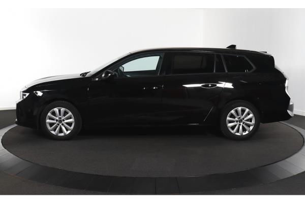 Opel Astra Sports Tourer Business Edition 1.2 130pk 2023 (Origineel-NL), T-371-HV