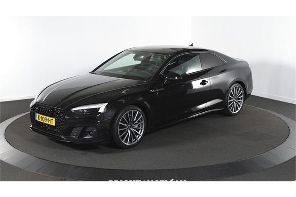 BRIGHT AUCITONS: Luxury & Premium Daily Driver Auction