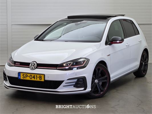 BRIGHT AUCTIONS: Luxury, Premium Daily Driver & Electric Vehicle Auction