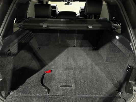 Land Rover Range Rover Vogue 4.4 SDV8 Autobiography LWB 340pk 2017, PD-721-K