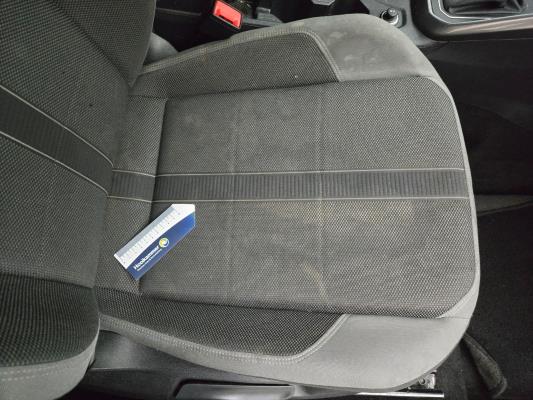 Volkswagen Polo Highline 1.0 TSI 95pk 2018 (Origineel-NL), ST-422-L