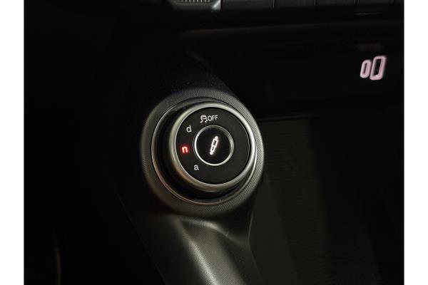 Alfa Romeo Tonale 1.5T Hybrid Ti 1.5 178pk 2025 (Origineel-NL), HRH-65-H
