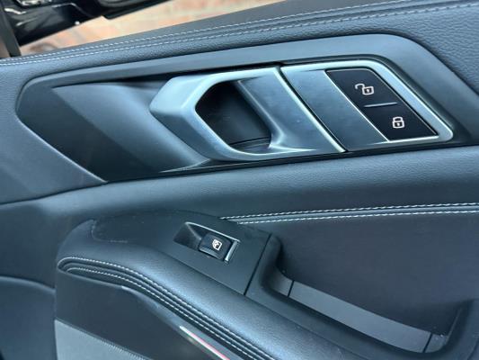 BMW X5 xDrive45e M-Sport 50 Jahre 6-cilinder 394pk 2023, X-243-GJ