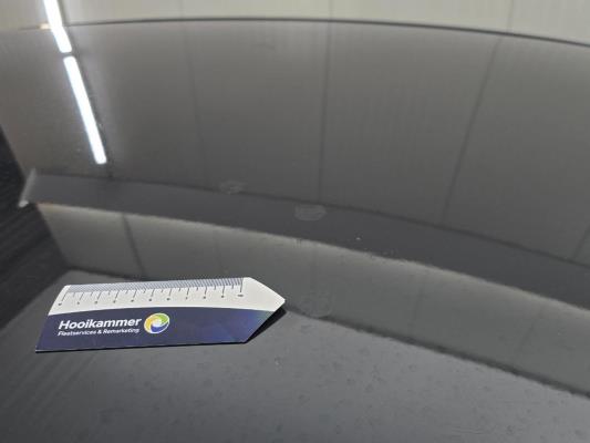 Audi A1 Sportback 25 epic TFSI 95pk 2019 (Origineel-NL), G-865-PT