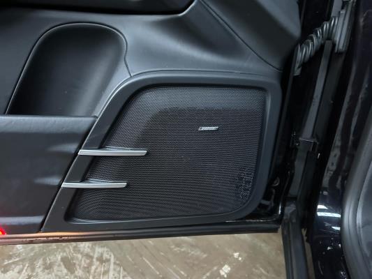 Porsche Cayenne 3.6 S 420pk 2014, K-204-BH