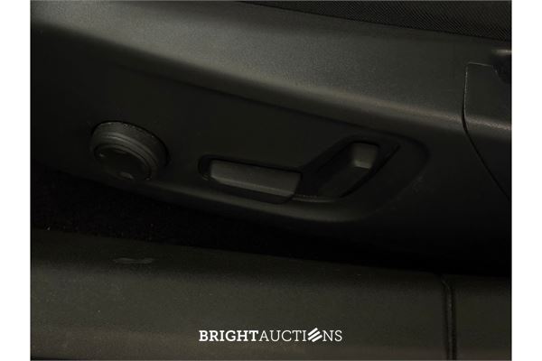Polestar 2 Long Range Dual Motor Launch Edition 78 kWh 2021 (Origineel-NL), L-180-BZ