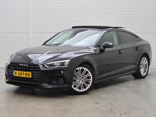 Ex Lease Remarketing - Fast Auction