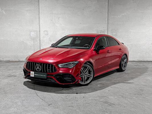 BRIGHT AUCTIONS: Luxury & Sport Cars - Tiel