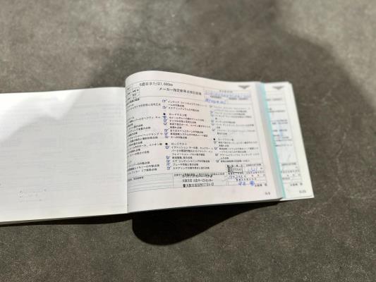 Bentley Continental GT 6.0 W12 560pk 2006, P-579-KS