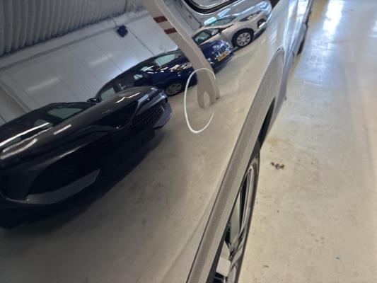 Peugeot 3008 HYbrid 225 GT 1.6 291pk 2022 (Origineel-NL), P-327-JG