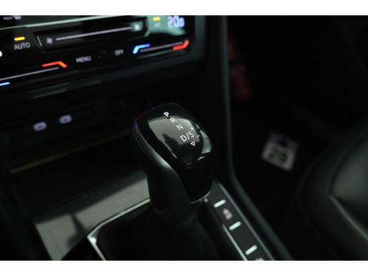 Volkswagen Tiguan Elegance 1.5 TSI 150pk 2021, JVH-58-G
