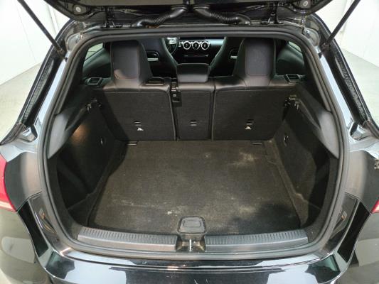 Mercedes-Benz A200 Business Solution AMG 163pk 2018 (Origineel-NL) A-klasse, TV-930-L