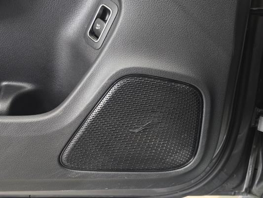 Mercedes-Benz CLA 180 Shooting Brake Premium Plus 136pk 2020 CLA-Klasse, GHF-46-X