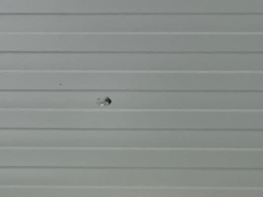 Volkswagen Tiguan eHybrid R-Line Business 1.4 TSI 265pk 2022 (Origineel-NL), P-225-HR