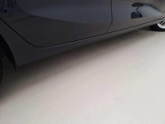 Audi A3 Sportback 35 Advance Edition TFSI S-tronic 150pk 2024 (Origineel-NL), Z-068-FL