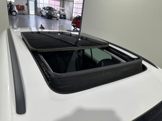 Škoda Enyaq 60 179pk 2021 (Origineel-NL), L-578-HR