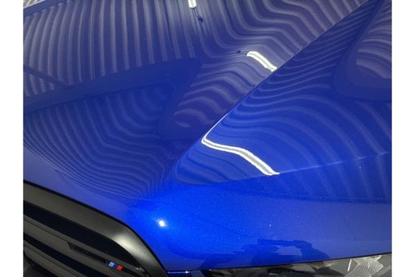 BMW X5 M Competition 625pk 2024, HPG-80-K