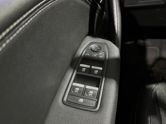 Renault Captur E-Tech hybrid 145 SL Rive Gauche 1.6 163pk 2023 (Origineel-NL), T-266-KP