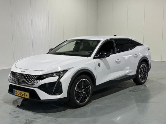 BRIGHT AUCTIONS: Mixed Vehicles - Fast Auction