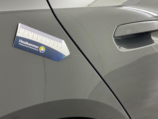 BMW 420i Gran Coupé Business Edition Plus 184pk 2022 (Origineel-NL) 4-Serie, P-788-JS